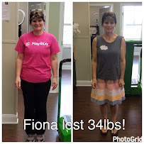 Hudson Valley Weight Loss - Photo 7 - Car repair in Fishkill, NY, Poughkeepsie