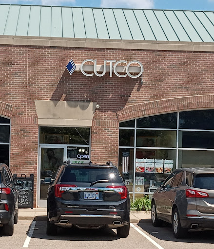 CUTCO Kitchen Store