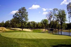 Mystic Pines Golf & Country Club image