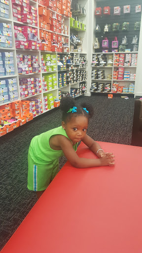 Department Store «T.J. Maxx», reviews and photos, 8173 E Broad St, Reynoldsburg, OH 43068, USA