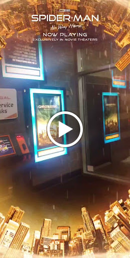 Movie Theater «Regal Cinemas Spokane Valley 12», reviews and photos, 14760 E Indiana Ave, Spokane, WA 99216, USA