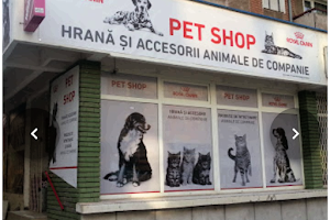 Pet Shop image