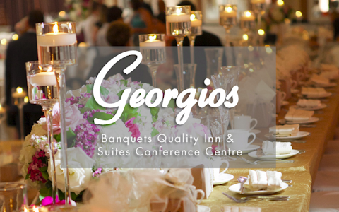 Georgios Banquets image
