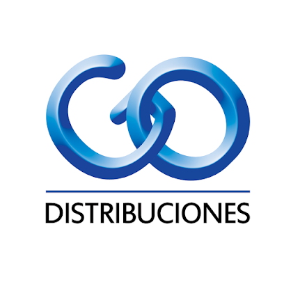 G.O. Distribuciones S.R.L.