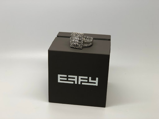 Pawn Shop «Capitol City Buy & Sell», reviews and photos, 3517 Walnut St, Harrisburg, PA 17109, USA