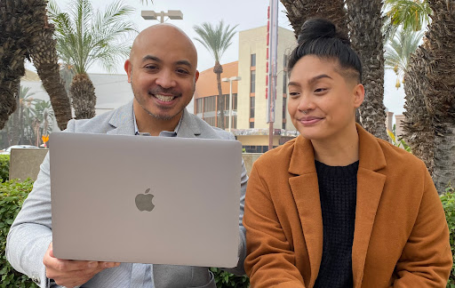 Lem Garcia Law image