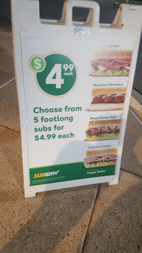 Grocery Store «Safeway», reviews and photos, 3129 Marshall Hall Rd, Bryans Road, MD 20616, USA