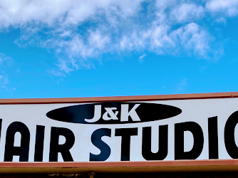 J&K Hair Studio