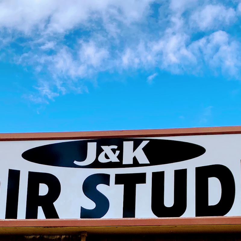 J&K Hair Studio
