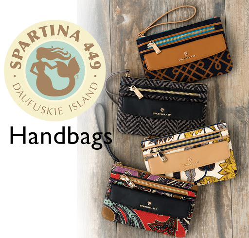 Gift Shop «Artisans Gifts & Furniture», reviews and photos, 2113 Concord Pike, Wilmington, DE 19803, USA