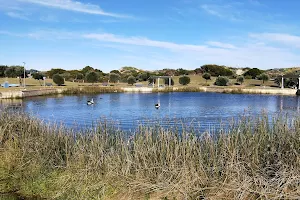 Lagoon Park image