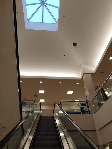 Department Store «Sears», reviews and photos, 200 Westgate Dr, Brockton, MA 02301, USA