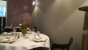 Photo n°102 de Brocéliande à Nogent-le-Rotrou ()