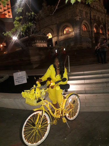 Office Supply Store «Office Depot», reviews and photos, 21110 Greenfield Rd, Oak Park, MI 48237, USA