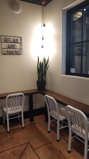 Cafe «Well & Good Coffee House», reviews and photos, 7357 SW Beveland St, Tigard, OR 97223, USA