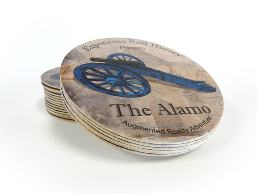 Print Shop «Global Printing Solutions», reviews and photos, 5114 Balcones Woods Dr #306, Austin, TX 78759, USA