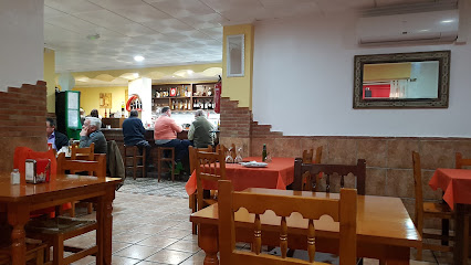 LA BODEGUETA DE JULIA