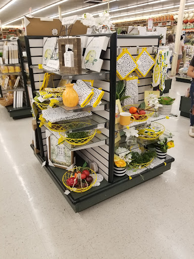 Craft Store «Hobby Lobby», reviews and photos, 2801 McHenry Ave, Modesto, CA 95350, USA