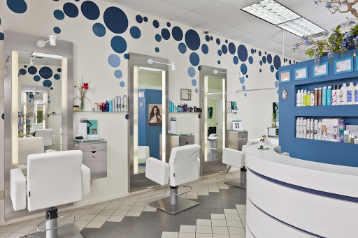 2825 Cropsey Ave, Brooklyn, NY 11214, USA