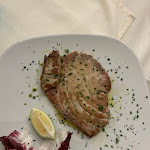 Photo n°3 de l'avis de Lucrezia.a fait le 09/08/2023 à 21:29 sur le  Hostaria Antico Borgo Terranova Da Sibari à Terranova da Sibari