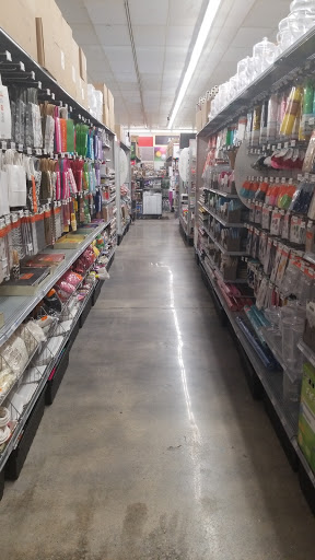 Craft Store «Michaels», reviews and photos, 15102 S La Grange Rd, Orland Park, IL 60462, USA