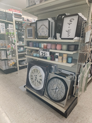 Discount Store «Big Lots», reviews and photos, 610 Las Tunas Dr, Arcadia, CA 91007, USA