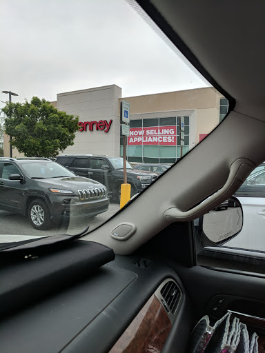 Department Store «JCPenney», reviews and photos, 11534 Parkside Dr, Farragut, TN 37934, USA