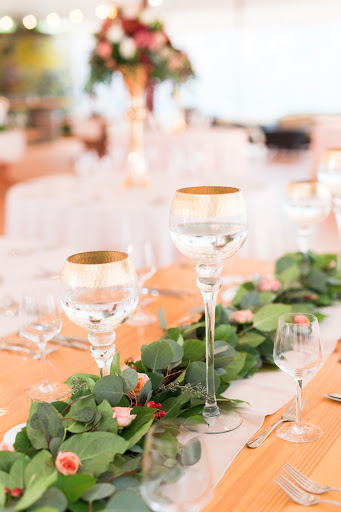 Florist «Plants and Things Floral Design», reviews and photos, 403 Lexington Ave, Mt Kisco, NY 10549, USA