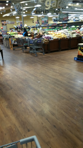 Grocery Store «Kroger», reviews and photos, 66900 Gratiot Ave, Richmond, MI 48062, USA
