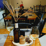 Photo n°1 de l'avis de LOGAN. fait le 09/01/2022 à 19:27 sur le  Mare DiVino à Mornago