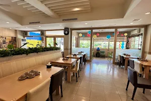Arirang Restaurant image