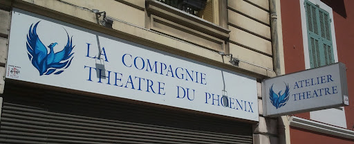 Compagnie THEATRE DU PHOENIX