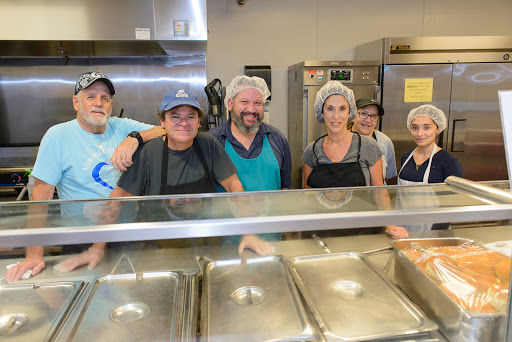 Social Services Organization «Boca Helping Hands», reviews and photos