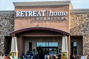 Retreat Home Furniture image
