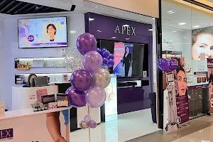 APEX Beauty - Seacon Square (เอเพ็กซ์ สาขา ซีคอนสแควร์) image