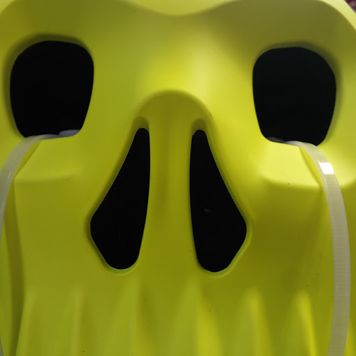 Non-Profit Organization «Goodwill», reviews and photos, 9999 SE 82nd Ave, Happy Valley, OR 97086, USA