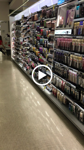 Drug Store «Walgreens», reviews and photos, 17534 Collins Ave, Sunny Isles Beach, FL 33160, USA