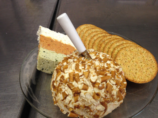 Ballroom «Palomino Ballroom», reviews and photos, 481 S 1200 E, Zionsville, IN 46077, USA