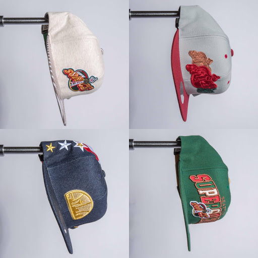 Gift Shop «Simply Seattle», reviews and photos, 1600 1st Ave, Seattle, WA 98101, USA