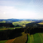 Photo n°1 de l'avis de Fabian.a fait le 02/09/2017 à 22:02 sur le  Gasthof Zum Bayerischen Wald à Wegscheid