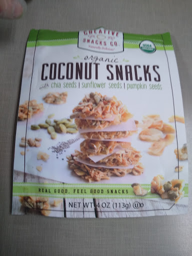 Discount Store «Dollar General», reviews and photos, 7451 Baker Blvd, Richland Hills, TX 76118, USA