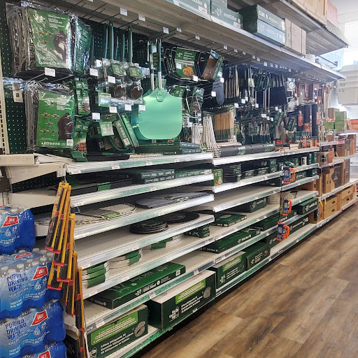 Hardware Store «Ace Hardware Bon», reviews and photos, 2300 N Wahsatch Ave, Colorado Springs, CO 80907, USA