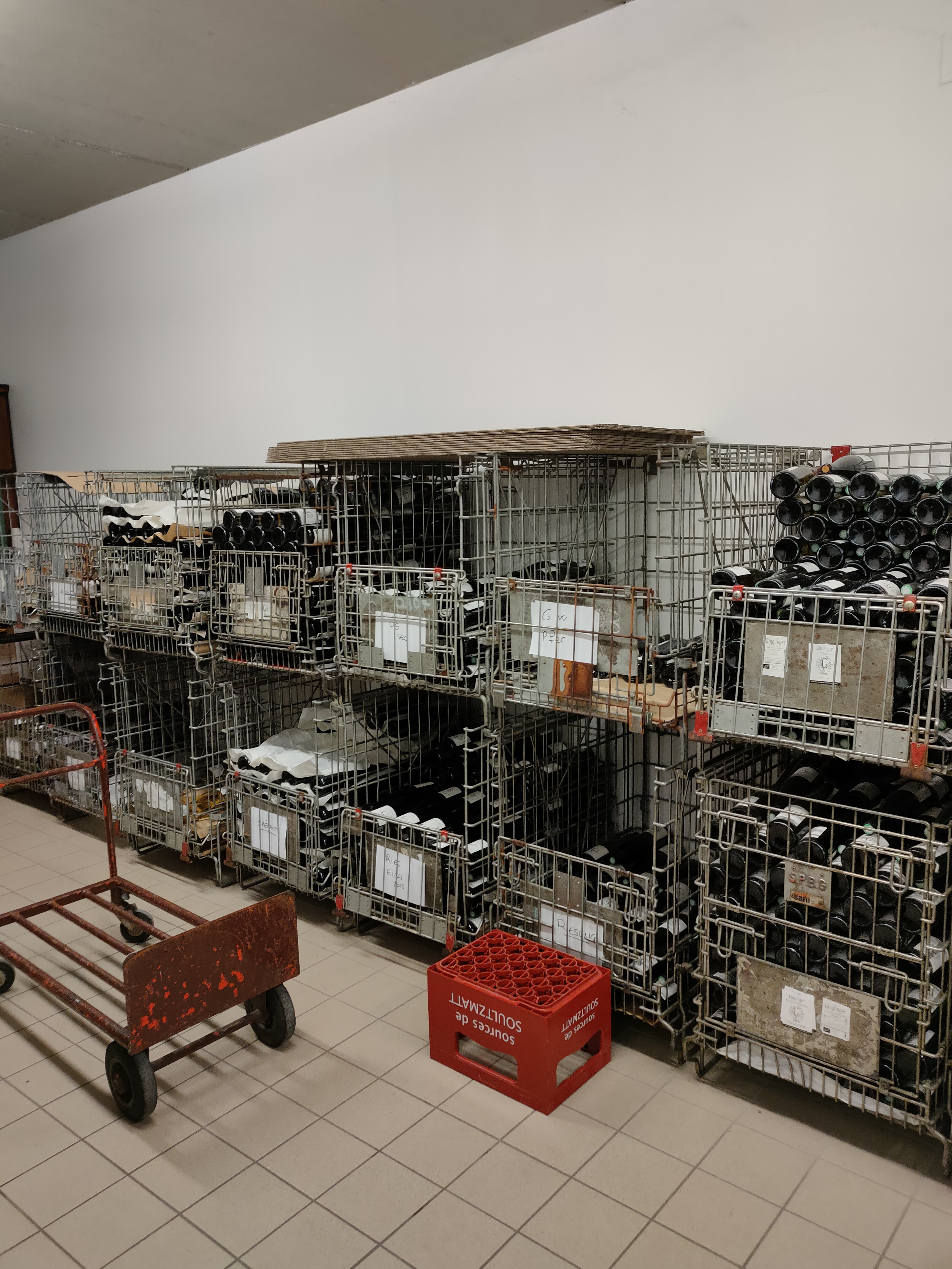 Photo n° 3 de l'avis de M. fait le 20/02/2023 à 17:17