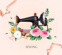 Ella's Alterations - Photo 2 - Car repair in Carpinteria, CA, Santa Barbara