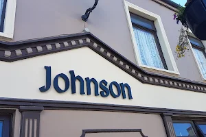 Johnson's Bar image