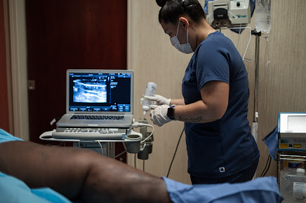 USA Hair Clinics - USA Hair Clinics