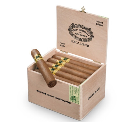 Tobacco Shop «TOBACCO NATION», reviews and photos, 8000 Coit Rd #300, Plano, TX 75025, USA