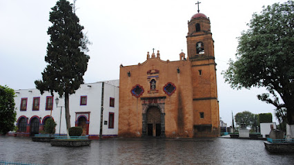 Seminario de Xochimilco