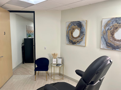 Accelerate Health Clinics clinic