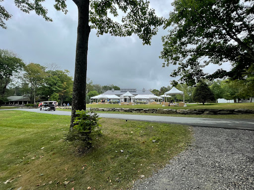Event Venue «Cedar Lakes Estate», reviews and photos, 1 Team Usa Way, Port Jervis, NY 12771, USA